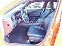 Thumbnail image of 2020 Dodge Charger at Gary Mathews Motors