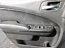 Thumbnail image of 2020 Dodge Charger at Gary Mathews Motors