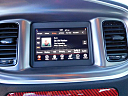 Thumbnail image of 2020 Dodge Charger at Gary Mathews Motors