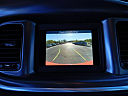 Thumbnail image of 2020 Dodge Charger at Gary Mathews Motors