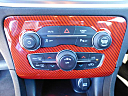 Thumbnail image of 2020 Dodge Charger at Gary Mathews Motors