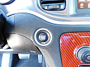 Thumbnail image of 2020 Dodge Charger at Gary Mathews Motors