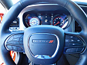 Thumbnail image of 2020 Dodge Charger at Gary Mathews Motors
