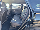 Thumbnail image of 2020 Hyundai SANTA FE at Maxon Hyundai Inc.