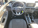 Thumbnail image of 2020 Hyundai SANTA FE at Maxon Hyundai Inc.