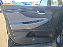 Thumbnail image of 2020 Hyundai SANTA FE at Maxon Hyundai Inc.