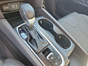 Thumbnail image of 2020 Hyundai SANTA FE at Maxon Hyundai Inc.