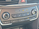 Thumbnail image of 2020 Hyundai SANTA FE at Maxon Hyundai Inc.