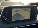 Thumbnail image of 2020 Hyundai SANTA FE at Maxon Hyundai Inc.