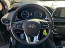 Thumbnail image of 2020 Hyundai SANTA FE at Maxon Hyundai Inc.