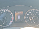 Thumbnail image of 2020 Hyundai SANTA FE at Maxon Hyundai Inc.