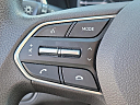 Thumbnail image of 2020 Hyundai SANTA FE at Maxon Hyundai Inc.