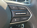 Thumbnail image of 2020 Hyundai SANTA FE at Maxon Hyundai Inc.
