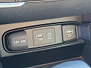 Thumbnail image of 2020 Hyundai SANTA FE at Maxon Hyundai Inc.
