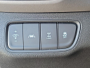 Thumbnail image of 2020 Hyundai SANTA FE at Maxon Hyundai Inc.