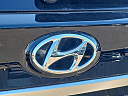 Thumbnail image of 2020 Hyundai SANTA FE at Maxon Hyundai Inc.