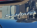 Thumbnail image of 2020 Hyundai SANTA FE at Maxon Hyundai Inc.