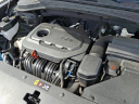 Thumbnail image of 2020 Hyundai SANTA FE at Maxon Hyundai Inc.