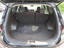 Thumbnail image of 2020 Hyundai SANTA FE at Maxon Hyundai Inc.