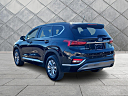 Thumbnail image of 2020 Hyundai SANTA FE at Maxon Hyundai Inc.
