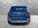 Thumbnail image of 2020 Hyundai SANTA FE at Maxon Hyundai Inc.
