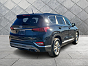 Thumbnail image of 2020 Hyundai SANTA FE at Maxon Hyundai Inc.