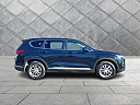 Thumbnail image of 2020 Hyundai SANTA FE at Maxon Hyundai Inc.