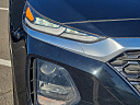 Thumbnail image of 2020 Hyundai SANTA FE at Maxon Hyundai Inc.