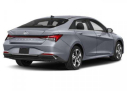 2023 Hyundai ELANTRA Hybrid Limited at HondaHuntingtonBeach USED