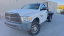 Thumbnail image of 2013 Ram 2500 at AG AUTO LLC