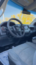 Thumbnail image of 2013 Ram 2500 at AG AUTO LLC