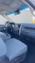 Thumbnail image of 2013 Ram 2500 at AG AUTO LLC