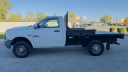 2013 Ram 2500 Tradesman at AG AUTO LLC