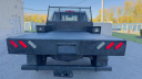 Thumbnail image of 2013 Ram 2500 at AG AUTO LLC