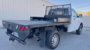 Thumbnail image of 2013 Ram 2500 at AG AUTO LLC