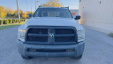 Thumbnail image of 2013 Ram 2500 at AG AUTO LLC