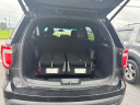 2017 Ford Explorer XLT at AUTOLAND of SOMERSET, KY