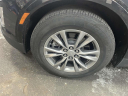 2022 Cadillac XT5 Premium Luxury at Empire Nissan of Bay Ridge