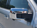 Thumbnail image of 2024 Ford F-150 at Akins Ford Winder NEW