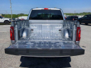 Thumbnail image of 2024 Ford F-150 at Akins Ford Winder NEW