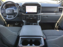 Thumbnail image of 2024 Ford F-150 at Akins Ford Winder NEW