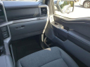 Thumbnail image of 2024 Ford F-150 at Akins Ford Winder NEW