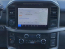 Thumbnail image of 2024 Ford F-150 at Akins Ford Winder NEW