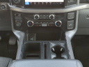 Thumbnail image of 2024 Ford F-150 at Akins Ford Winder NEW