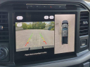 Thumbnail image of 2024 Ford F-150 at Akins Ford Winder NEW