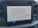 Thumbnail image of 2024 Ford F-150 at Akins Ford Winder NEW