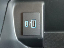 Thumbnail image of 2024 Ford F-150 at Akins Ford Winder NEW
