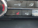Thumbnail image of 2024 Ford F-150 at Akins Ford Winder NEW
