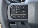 Thumbnail image of 2024 Ford F-150 at Akins Ford Winder NEW