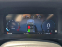 Thumbnail image of 2024 Ford F-150 at Akins Ford Winder NEW